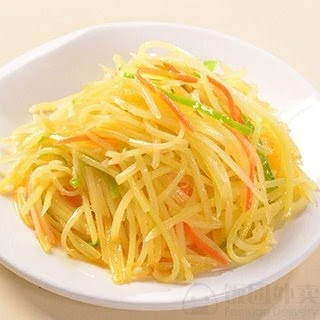 A Tasty Hot Pot photo 5